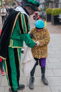 2022-11-19 Pieten doe dag-155